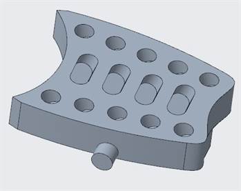 CAO Creo et Catia image 1