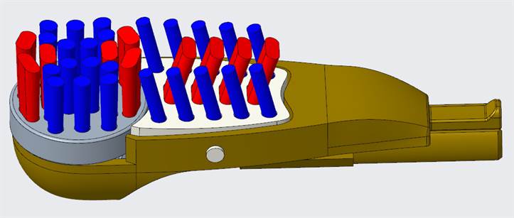 CAO Creo et Catia image 2