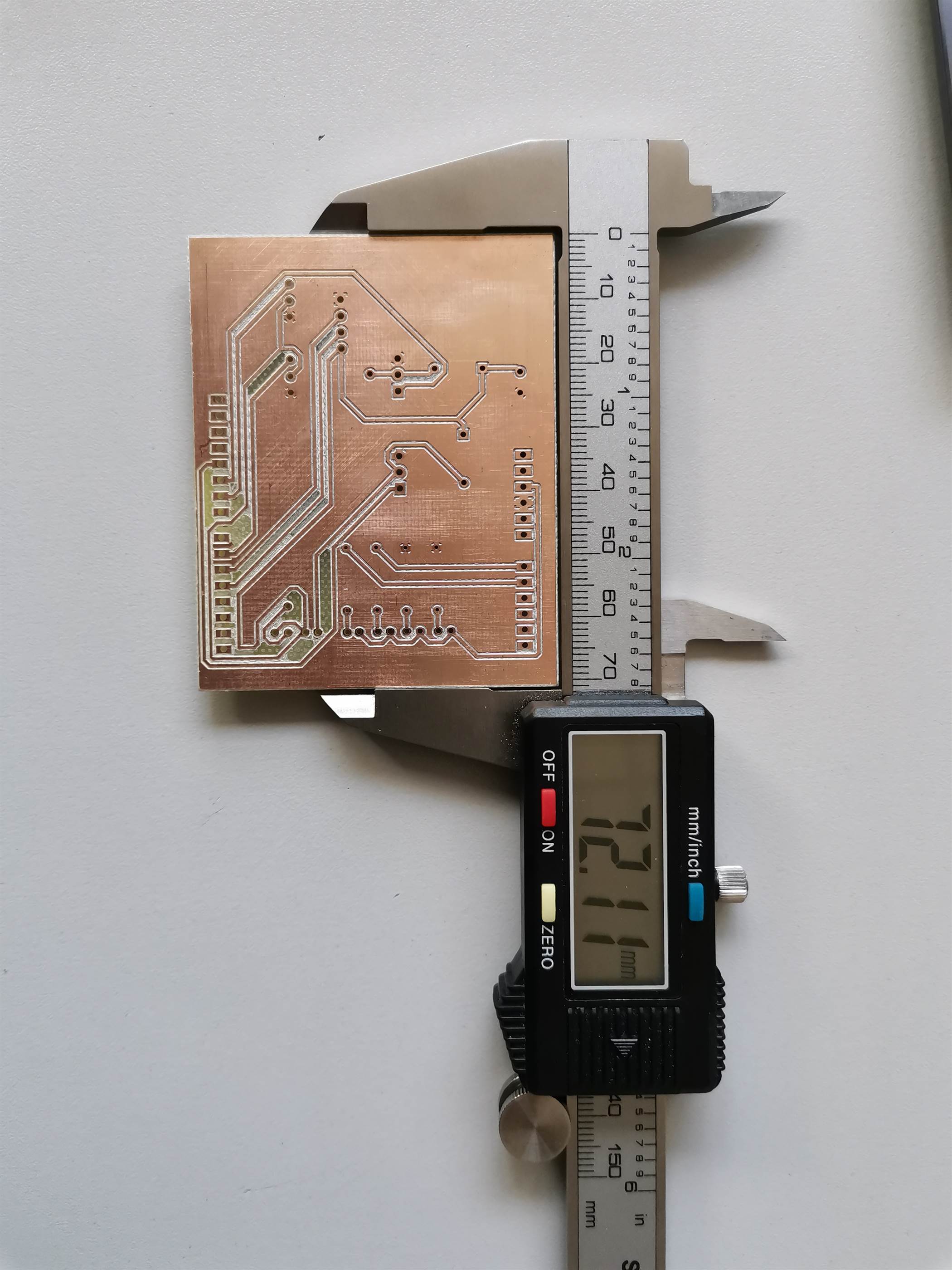 Suiveur de ligne image 3