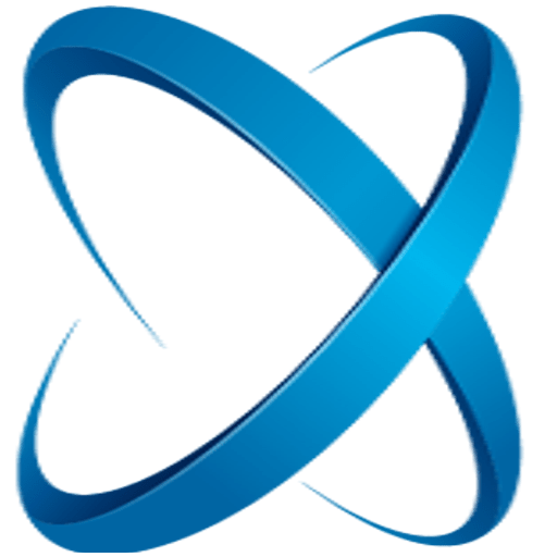 Stage Xadice image 2